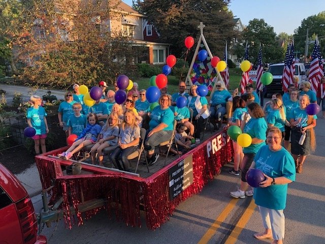 streetfairfloat2019(2).jpg