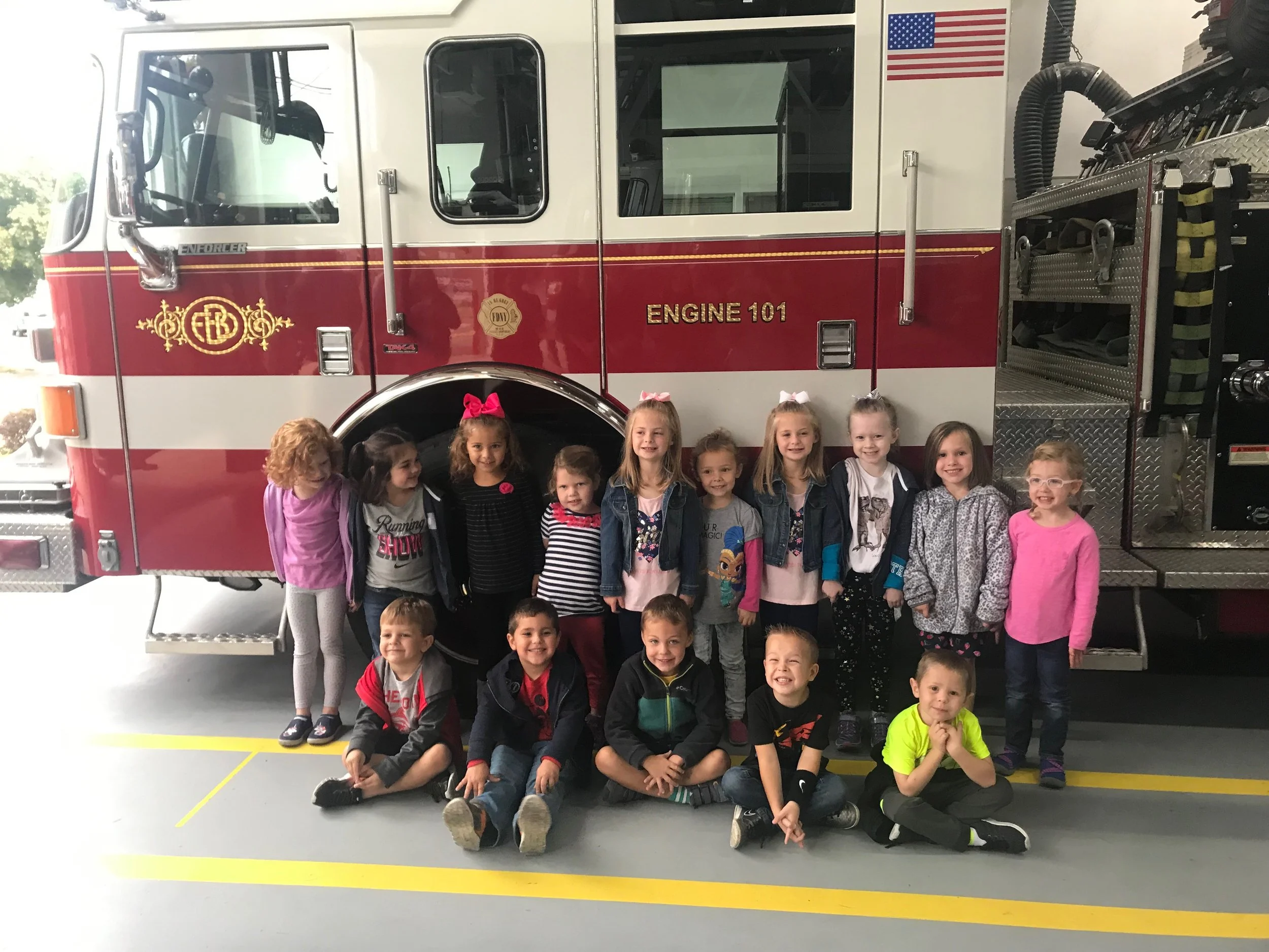 PS firestation2019.jpeg
