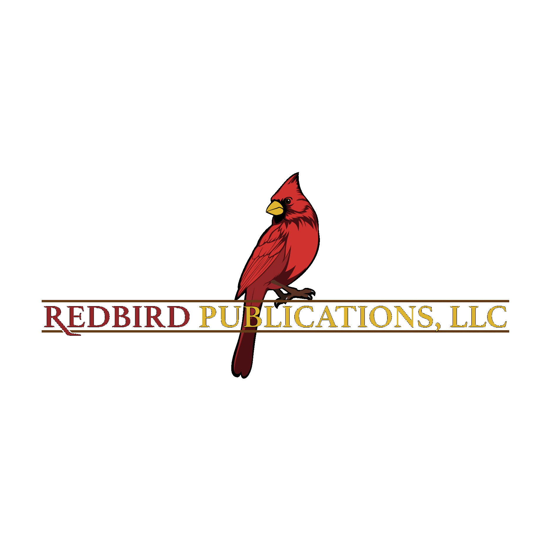 redbirdpublications.png