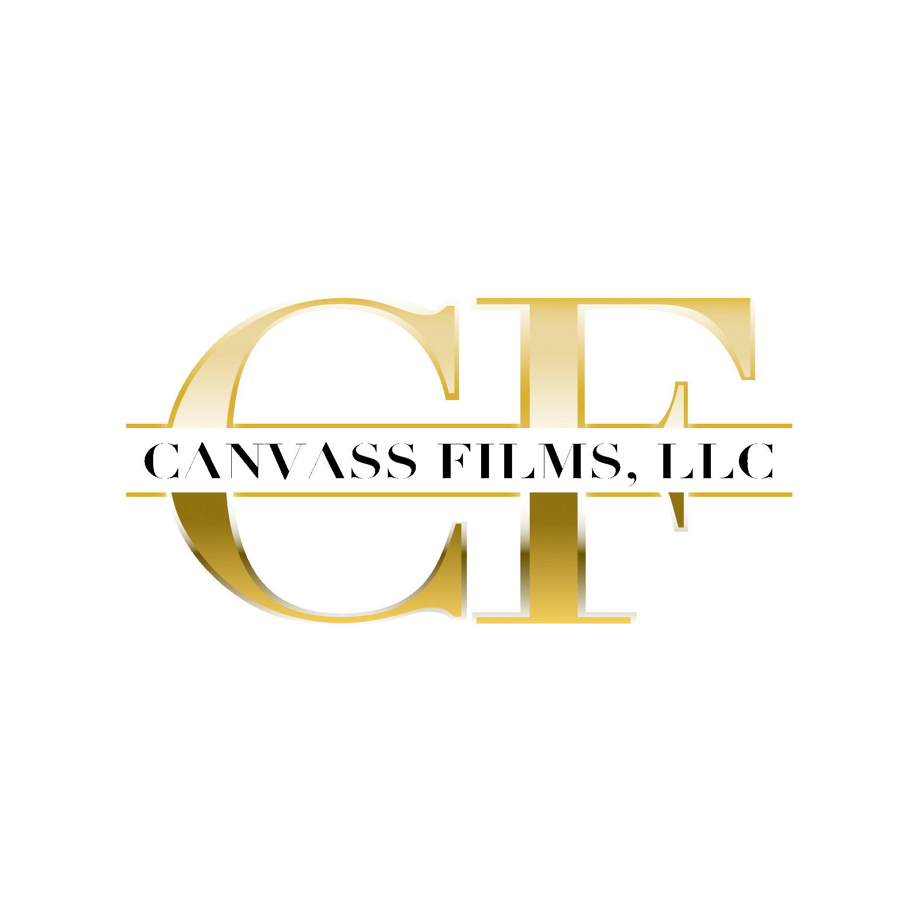 canvassfilms.png