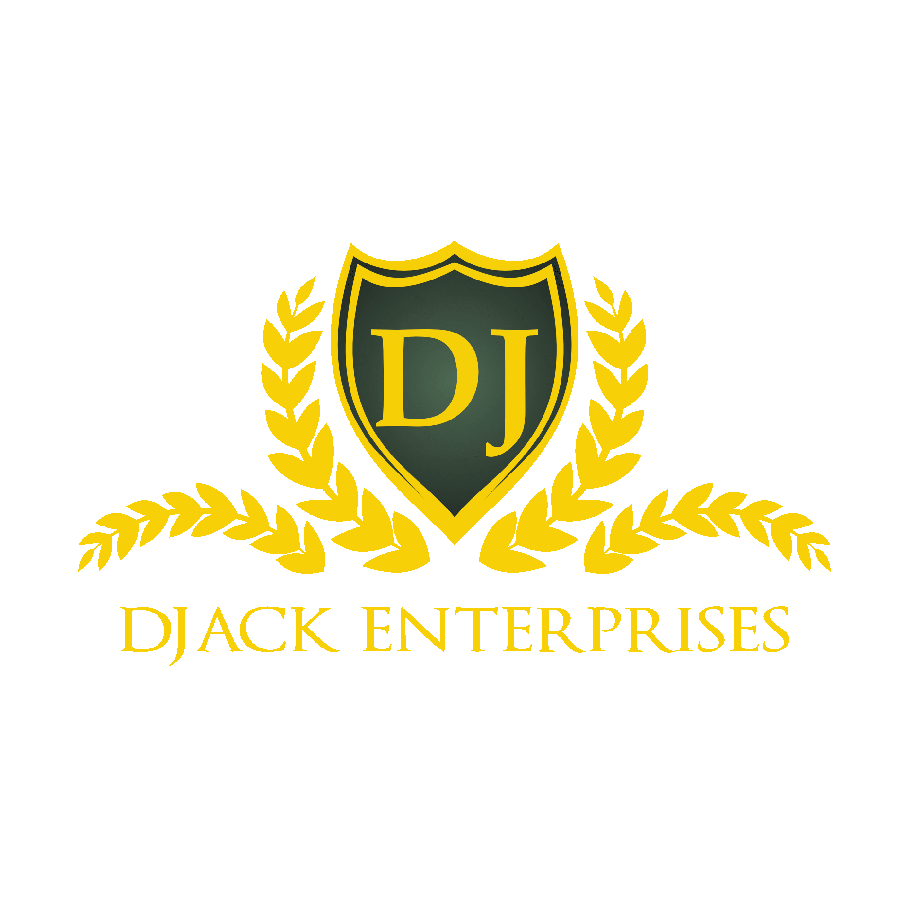 djackenterprise.png