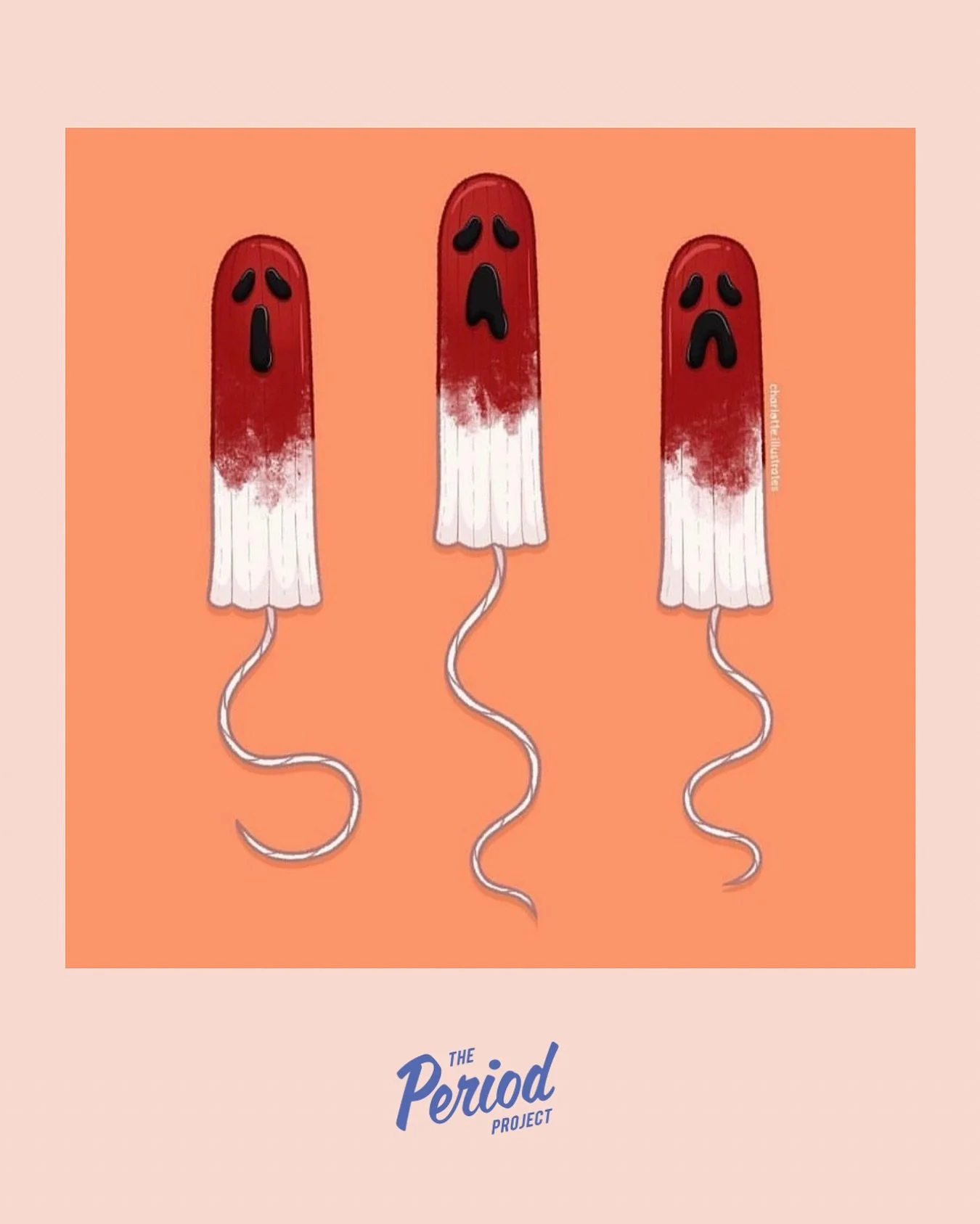 Happy Halloween y&rsquo;all! Good luck with those sugar fuelled kiddos&hellip; 👻 🎃 🧛&zwj;♂️ 👹🤡😈☠️