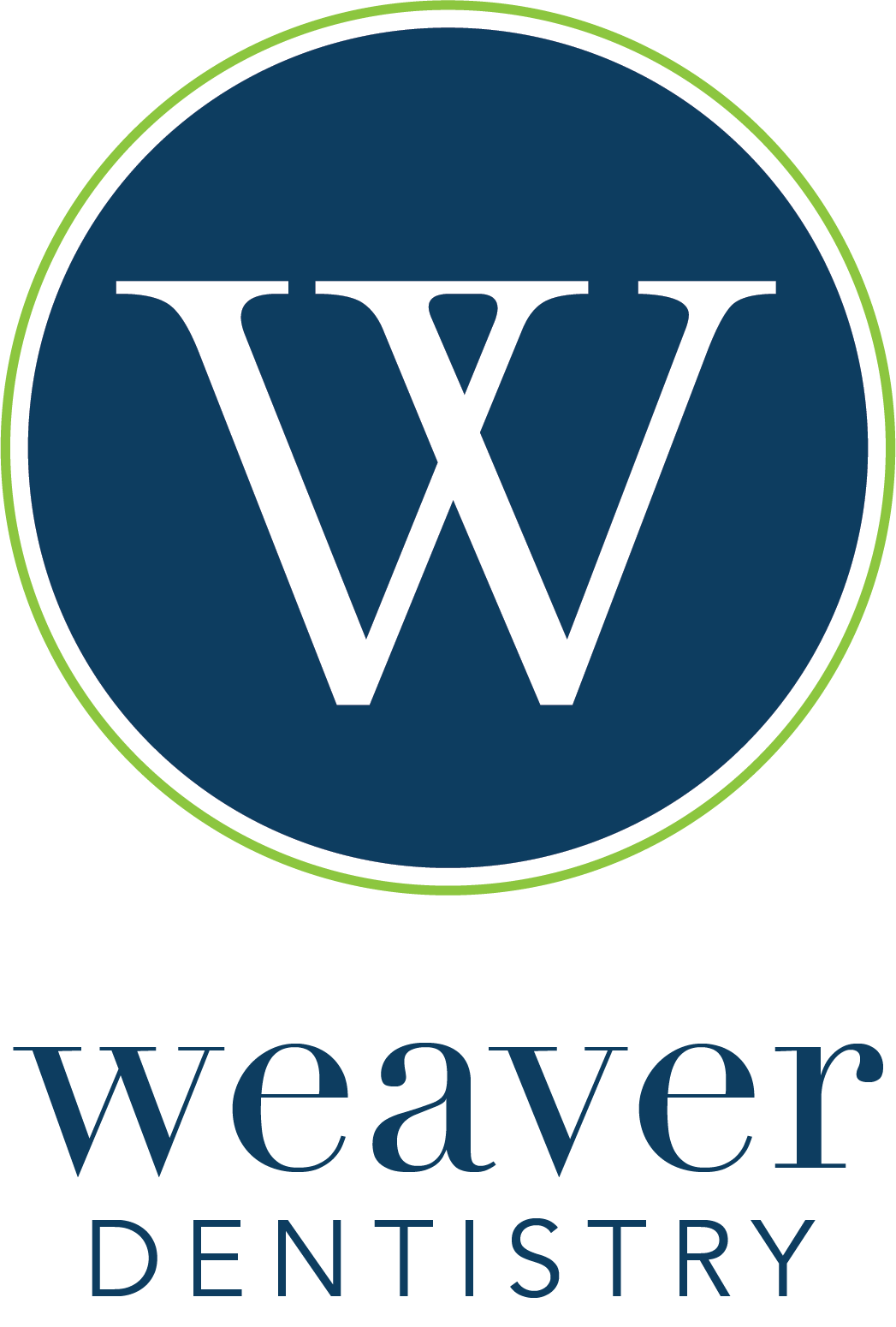 Weaver Dentistry - Grand Rapids Dentistry - Compassionate Care You Deserve