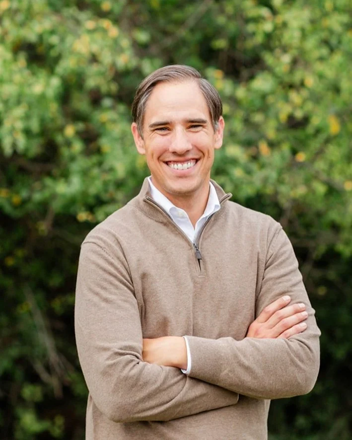 Compassionate Grand Rapids Dental Care — Weaver Dentistry