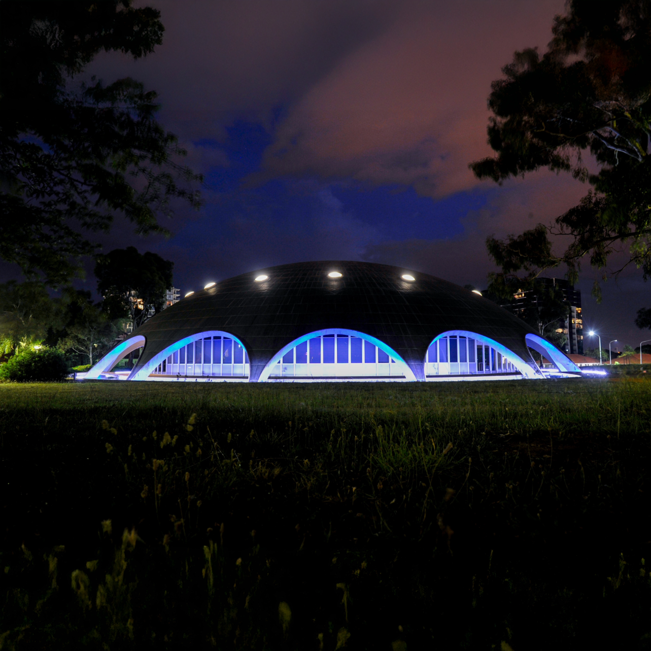 dome+blue+sq-4.png