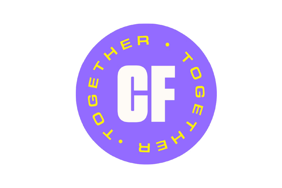 CF Together