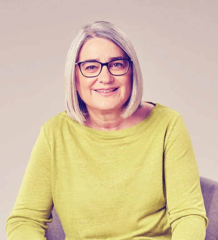 Marie Boland