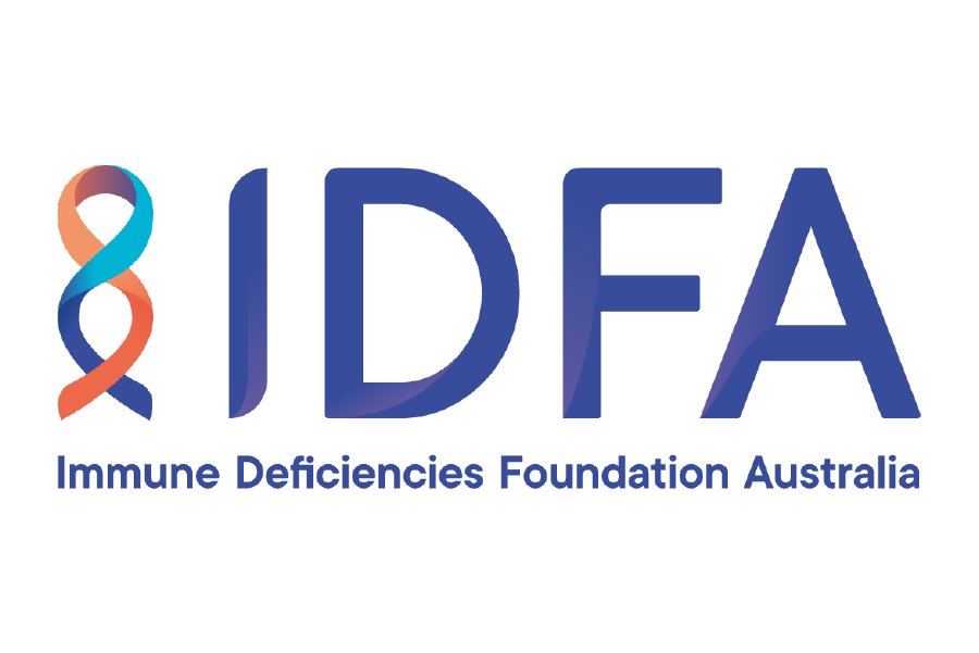IDFA