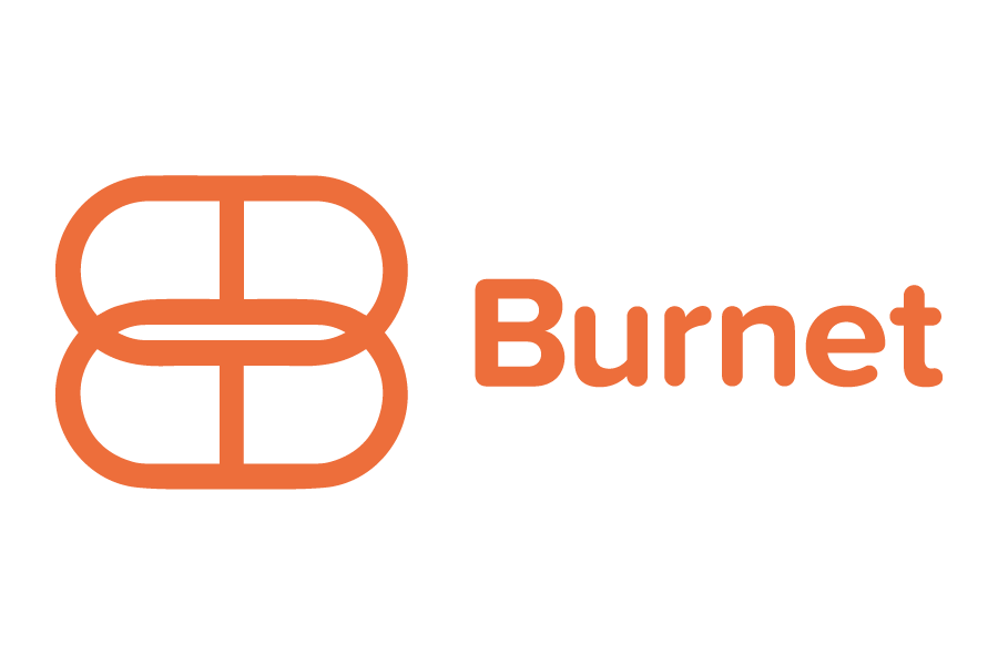 Burnet