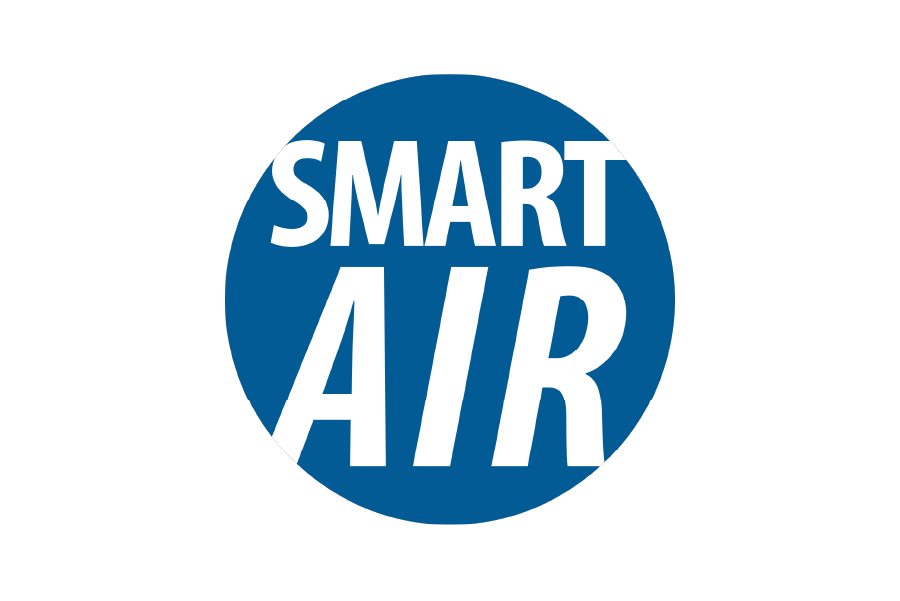 SmartAir