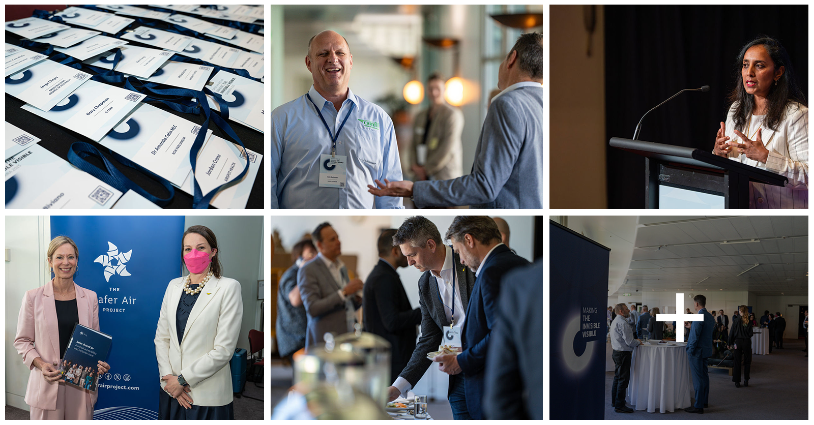 Photo gallery thumbnails