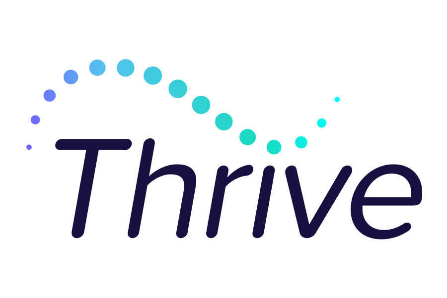 Thrive