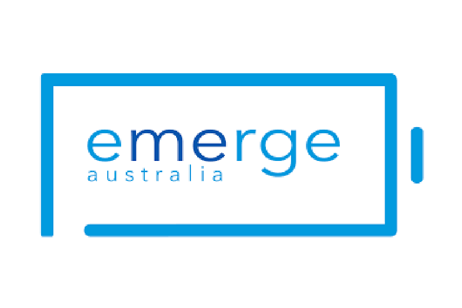 Emerge Australia