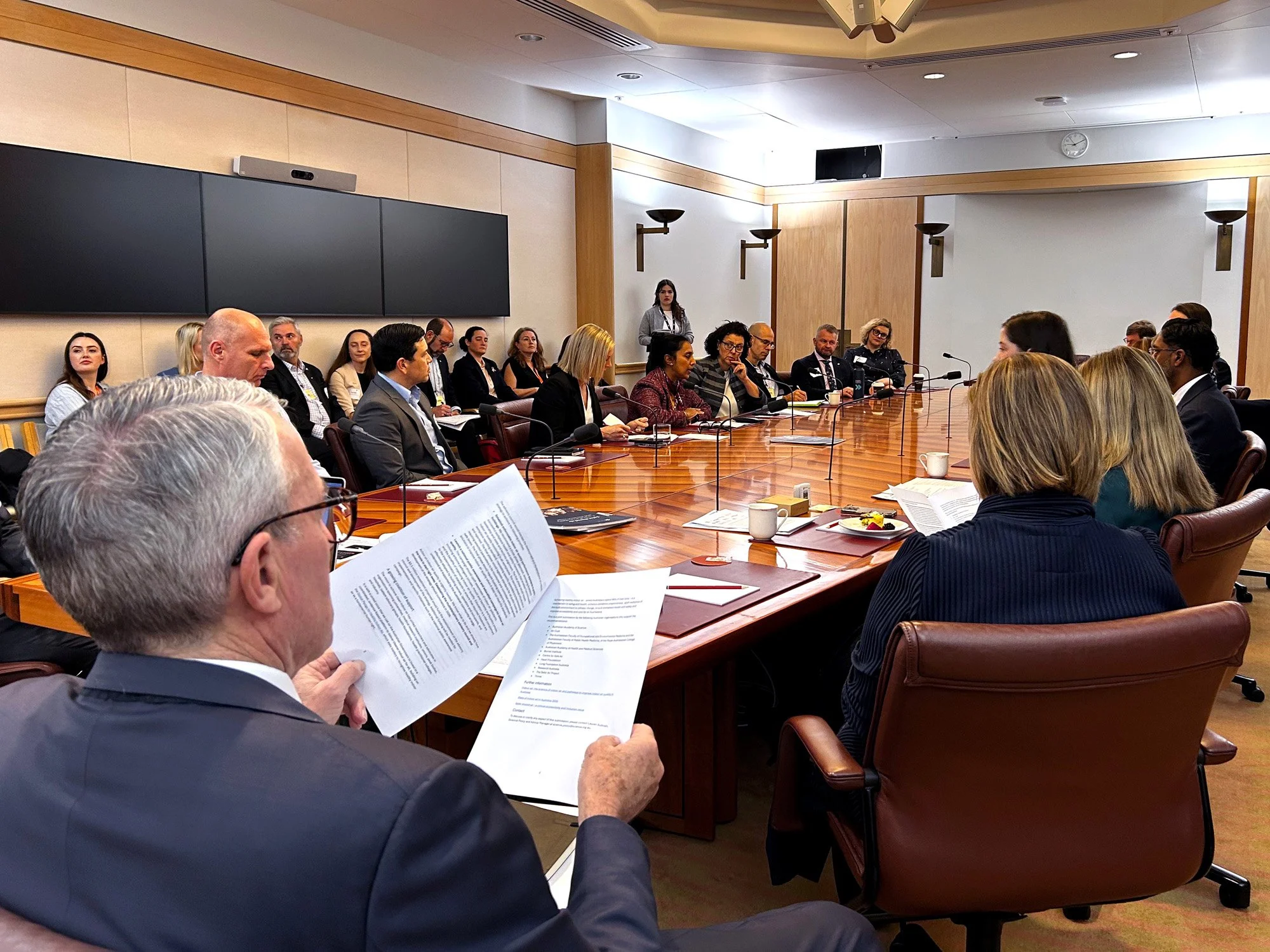 PFG_CAQ_1718.jpg