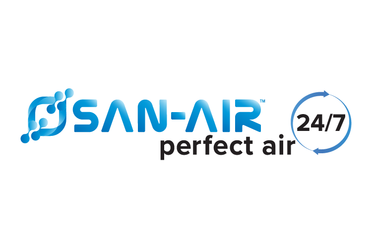 SAN-AIR