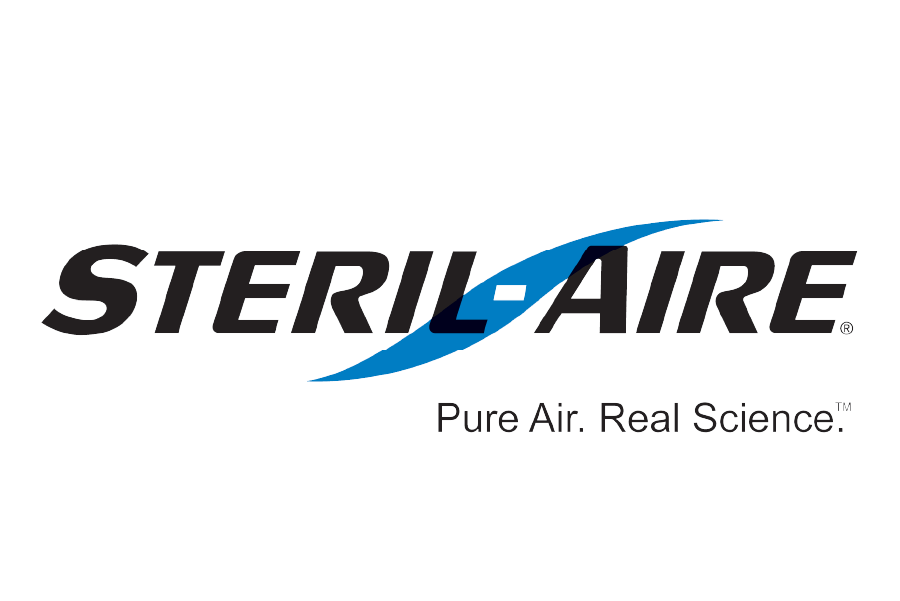 Steril-Aire