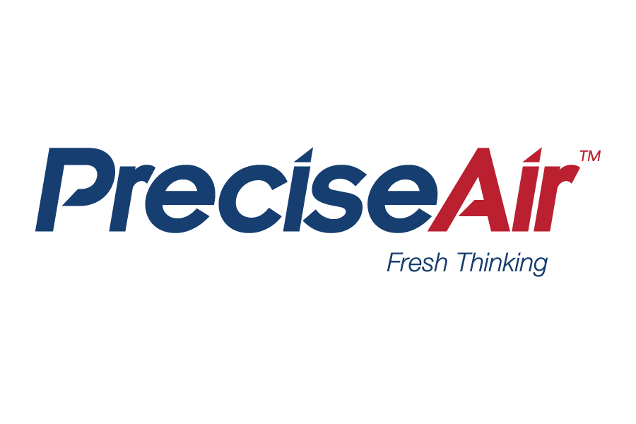 PreciseAir