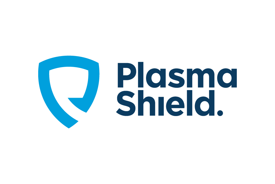 PlasmaShield