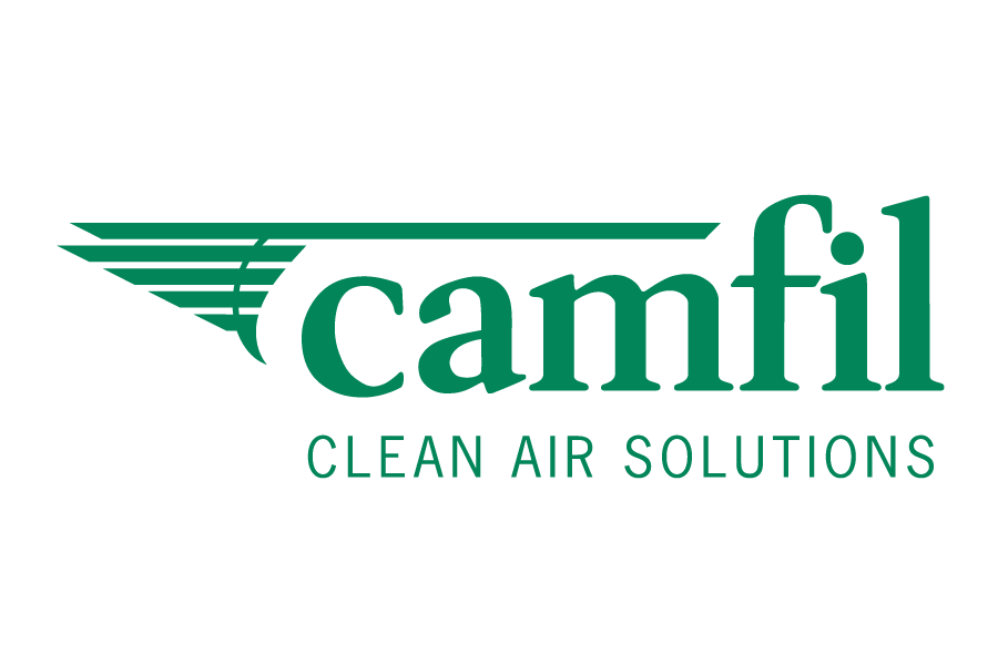 Camfil