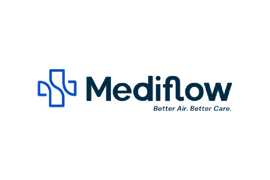 Mediflow