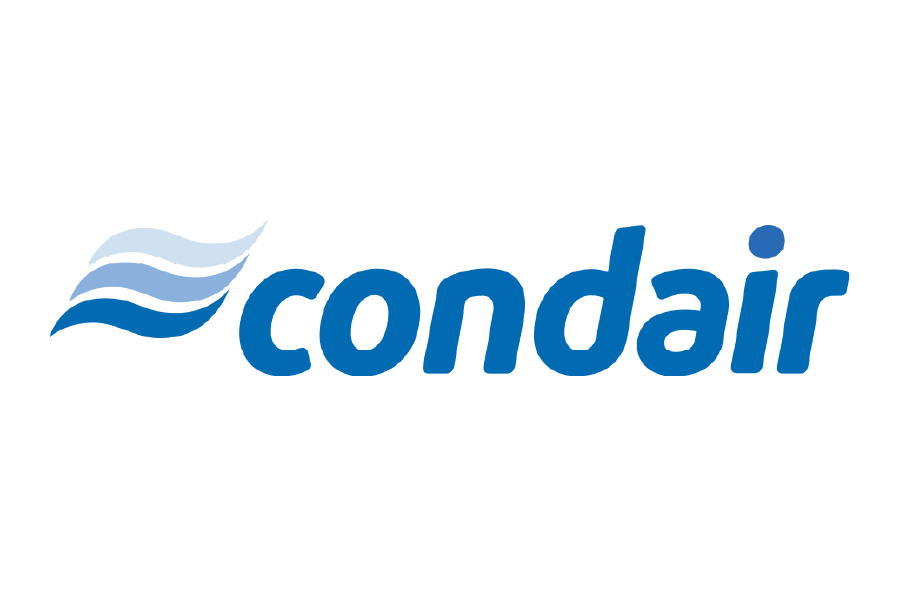 Condair