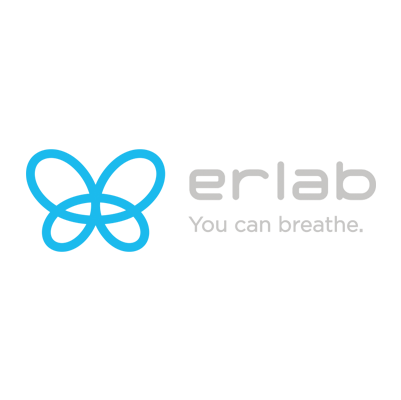 Erlab USA
