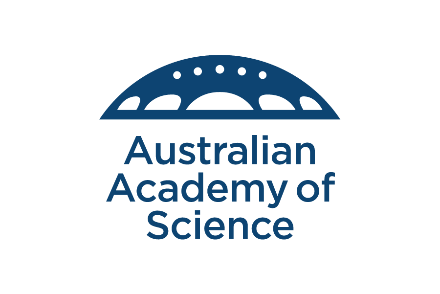 Australian Academy of Science