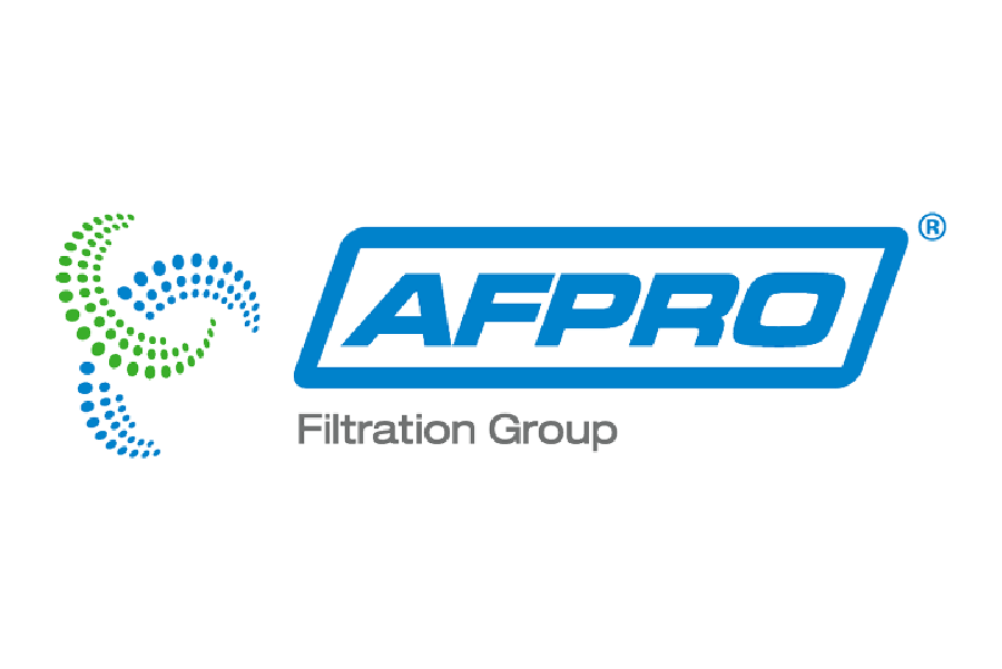 AFPRO