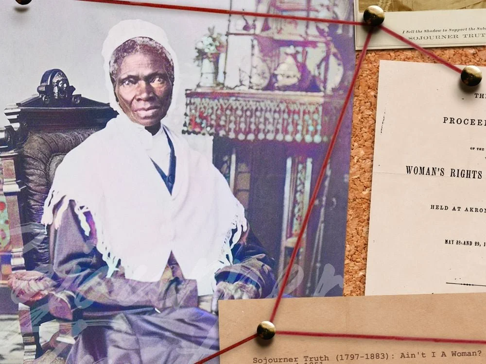 smithmag-podcast-s02-ep01-sojournertruth-article.jpg