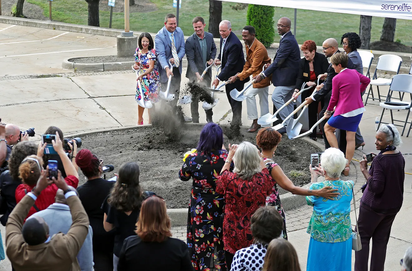 da0340e5-8941-44d5-b84d-c3eddc47492a-sojournergroundbreaking_1.png