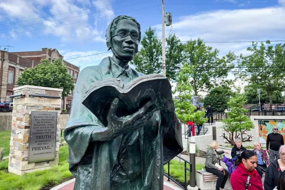 240530-sojourner-truth-vl-158p-0d6f88.jpg