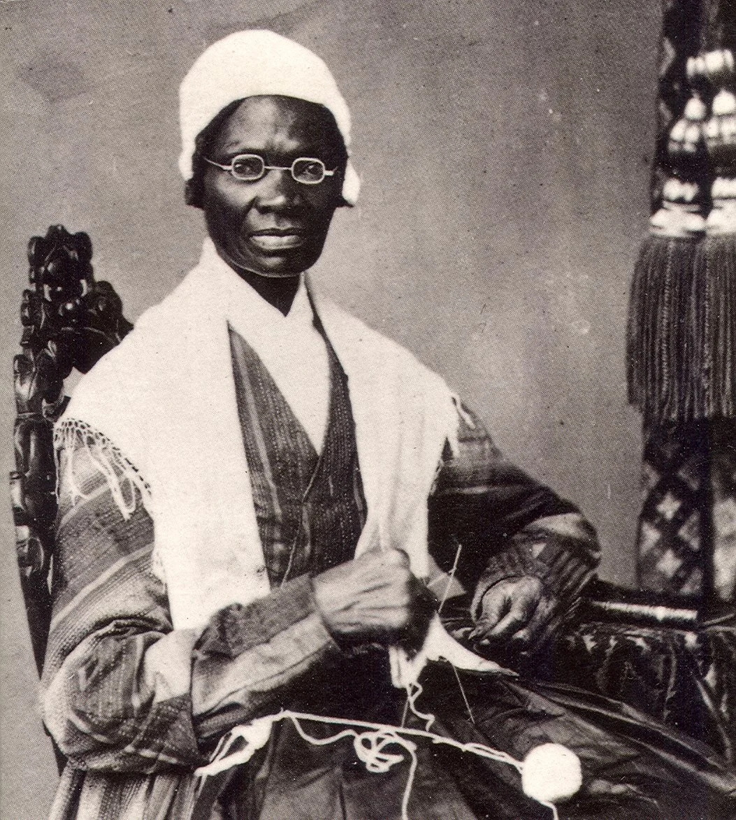 Sojourner-Truth-1864-Smithsonian-Institution.jpg