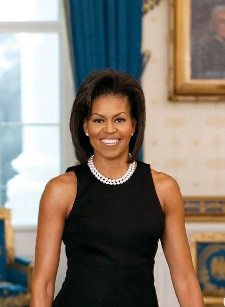 MichelleObama.jpg