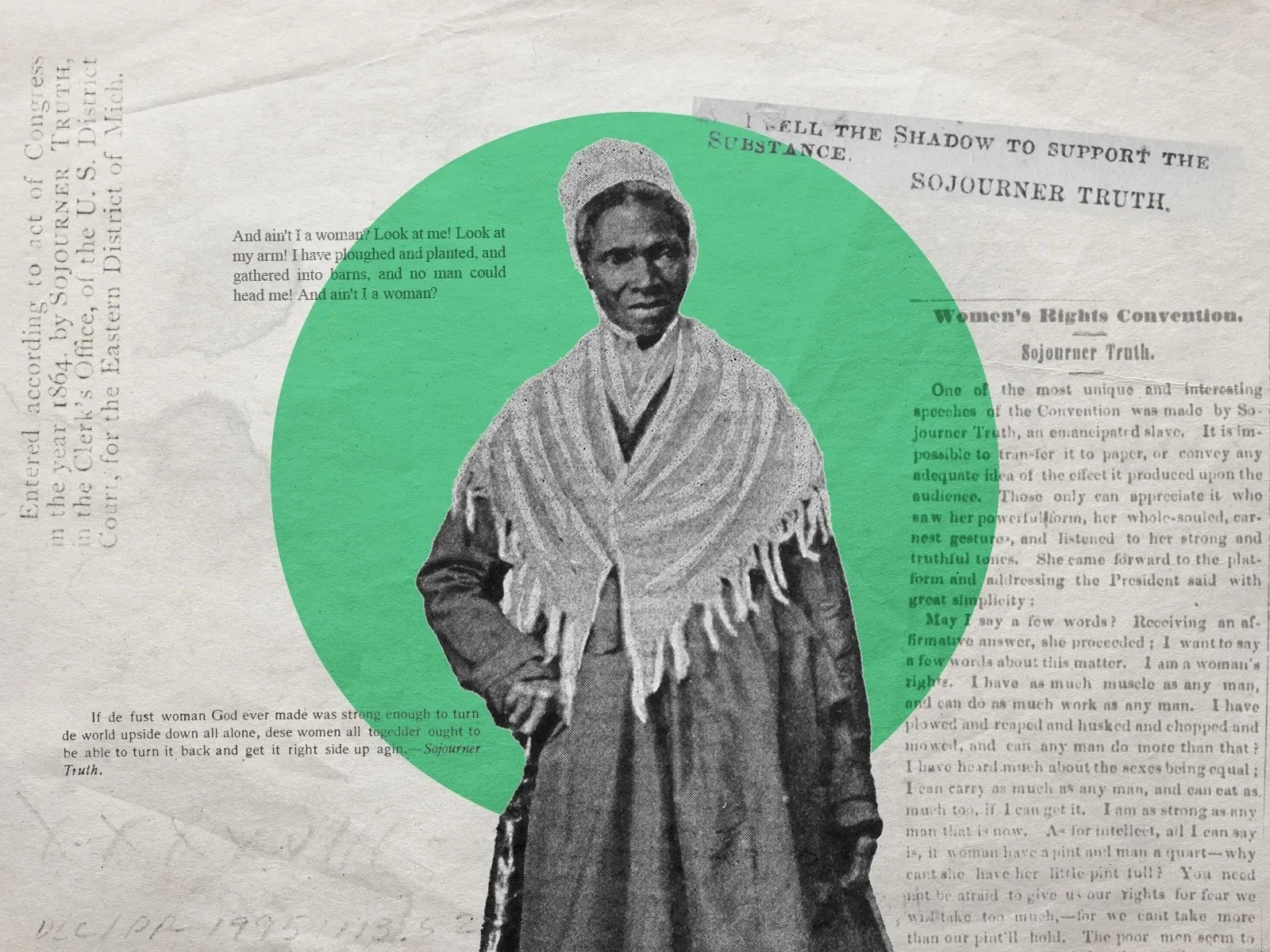 2024-05-Sojourner-Truth-Plaza-Blog-Thumbnail.jpg