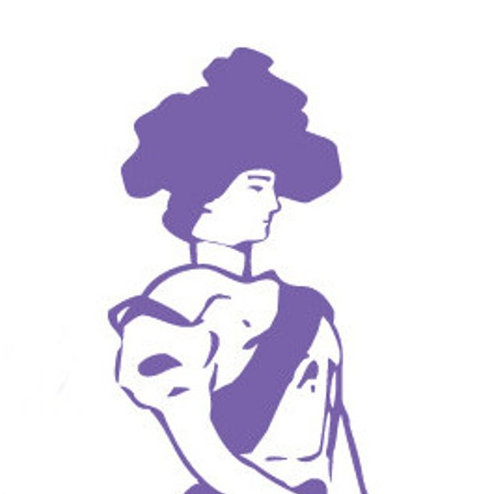 GeniusOfLibertyPodcast.png