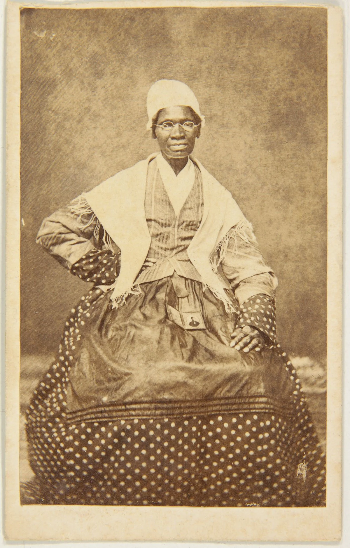 sojourner-truth-full.jpg