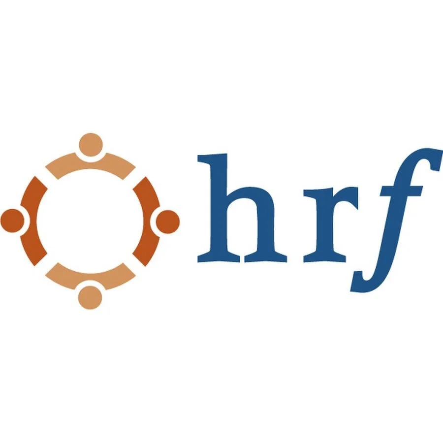 hrf.jpg