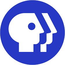 pbs.png