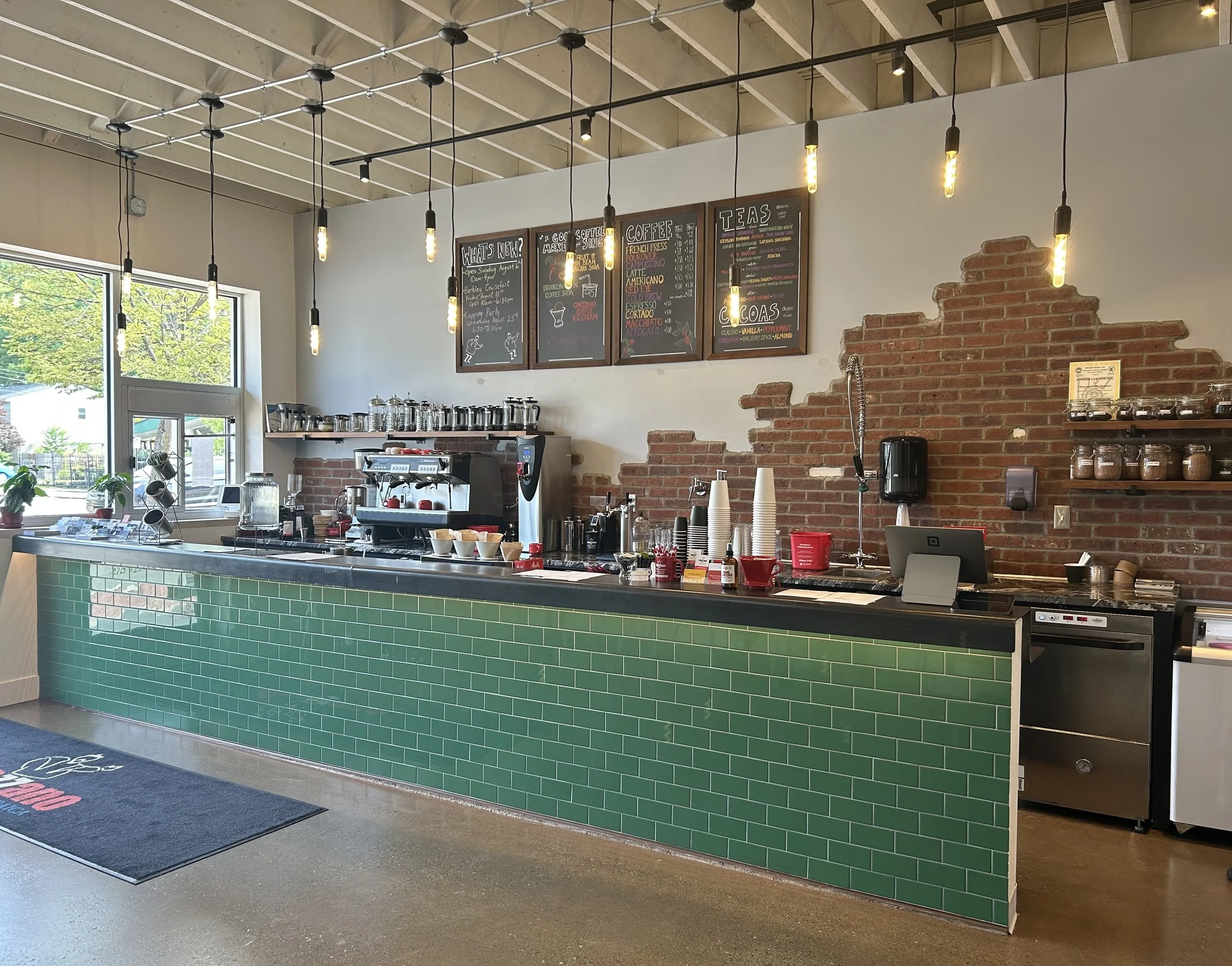 FullSizeRender-preview 3.jpg