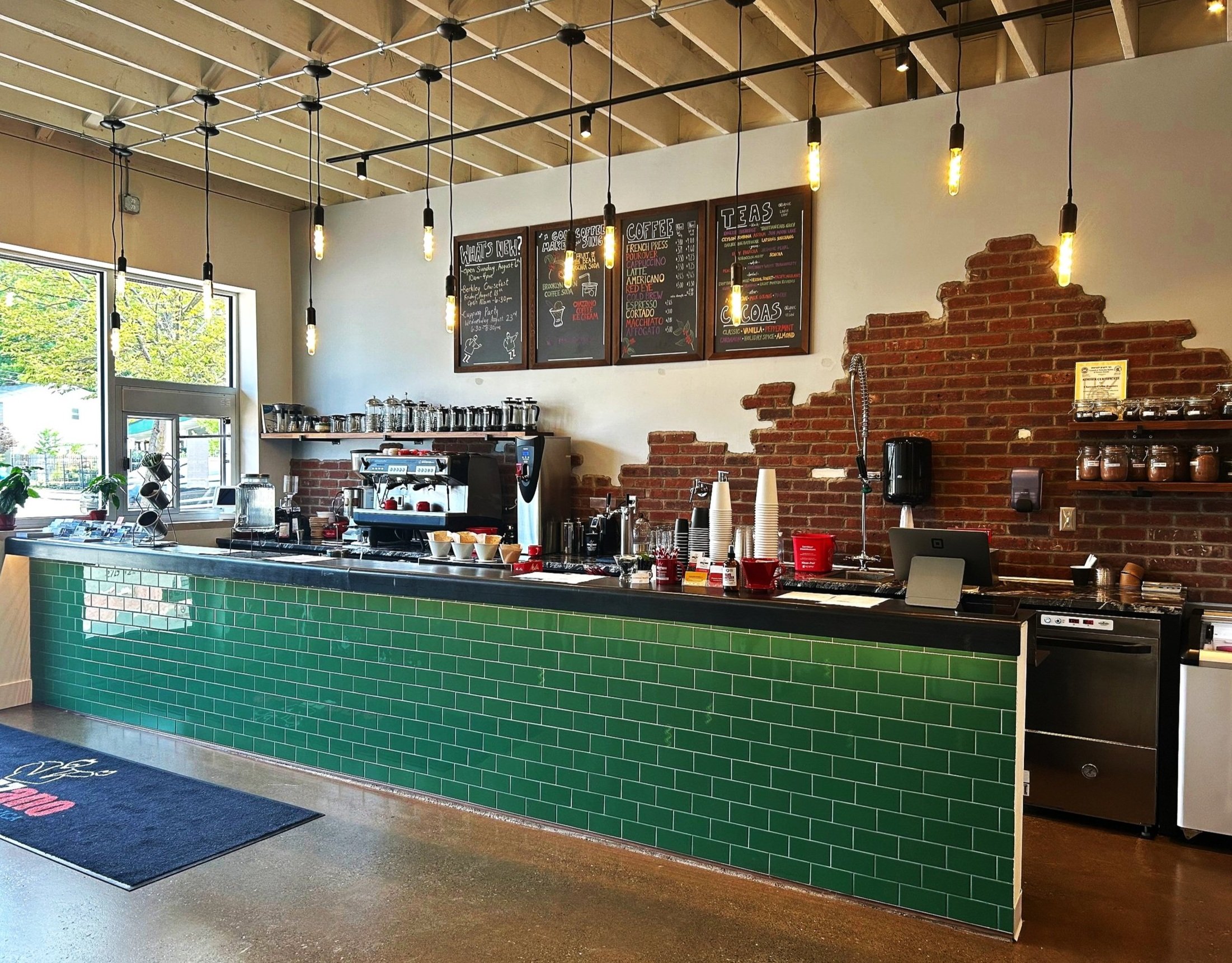 FullSizeRender-preview 3.jpg