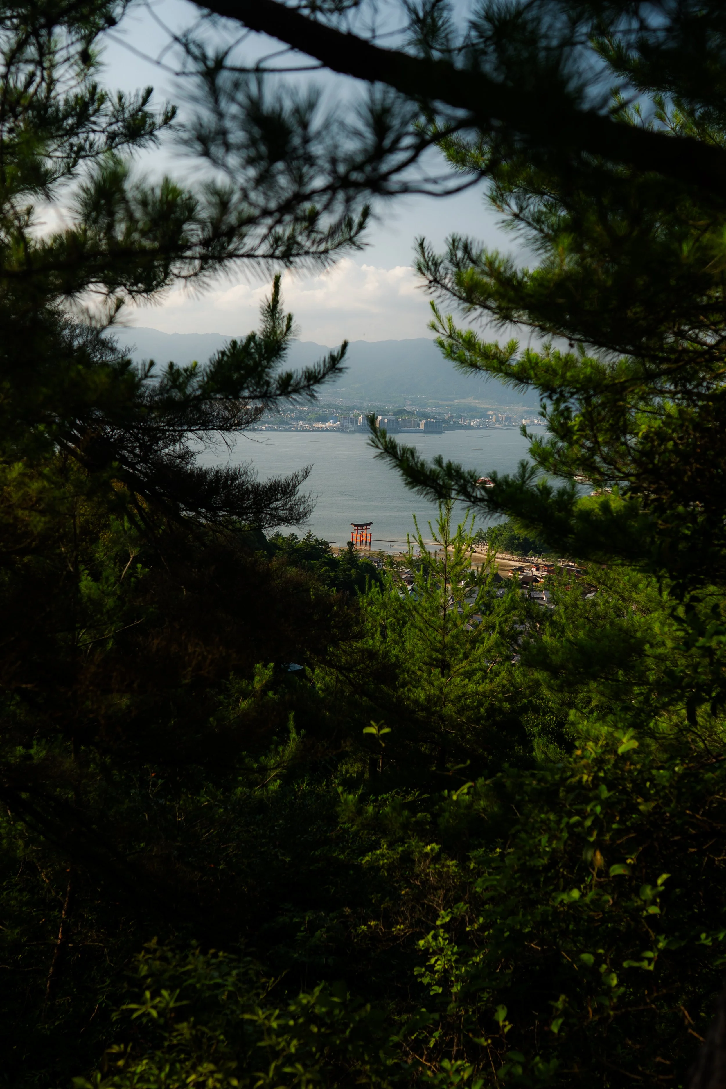 Hiroshima 6.27.26-45.jpg