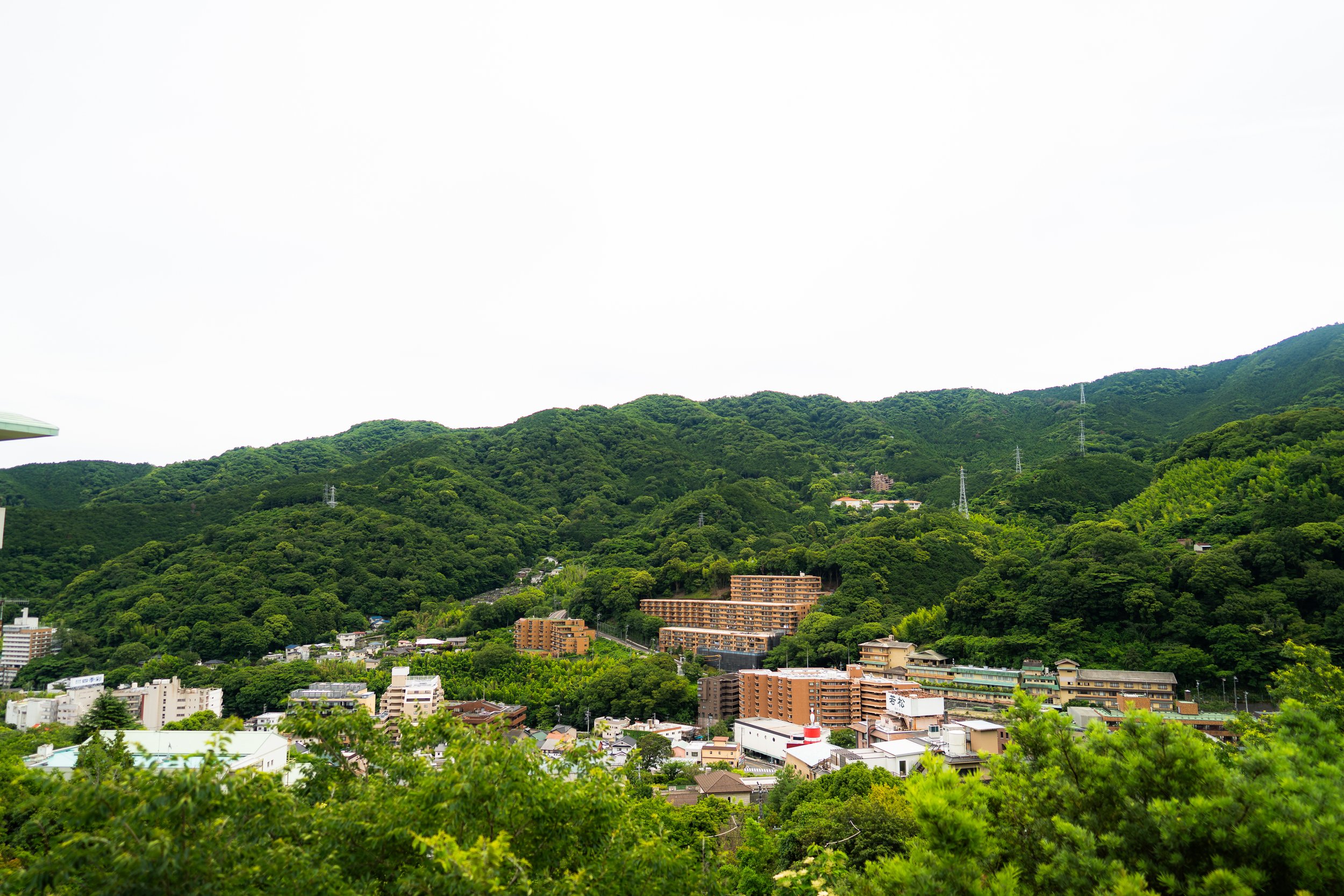 Ito 6.22.26-108.jpg