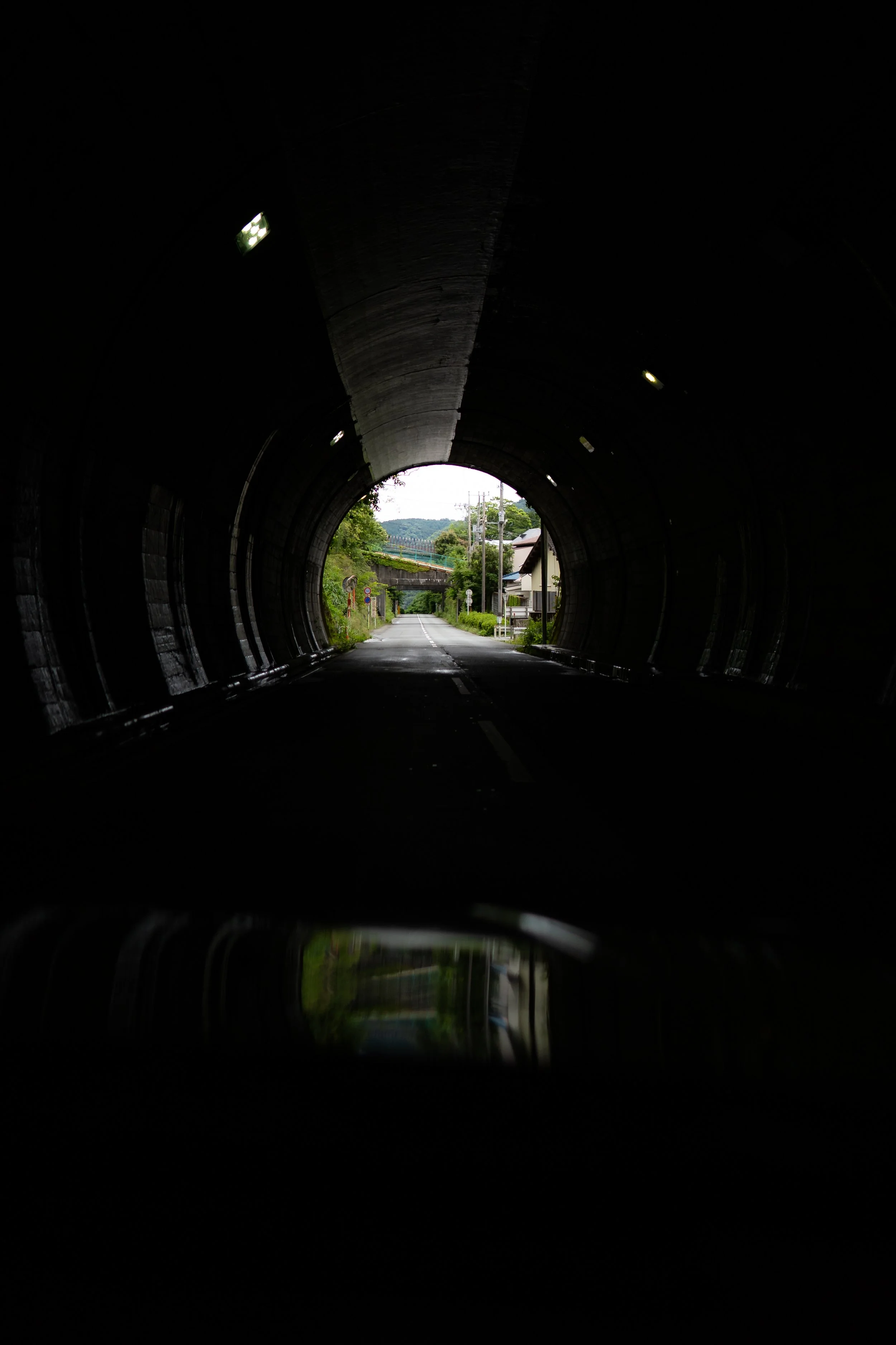 Ito 6.22.26-102.jpg