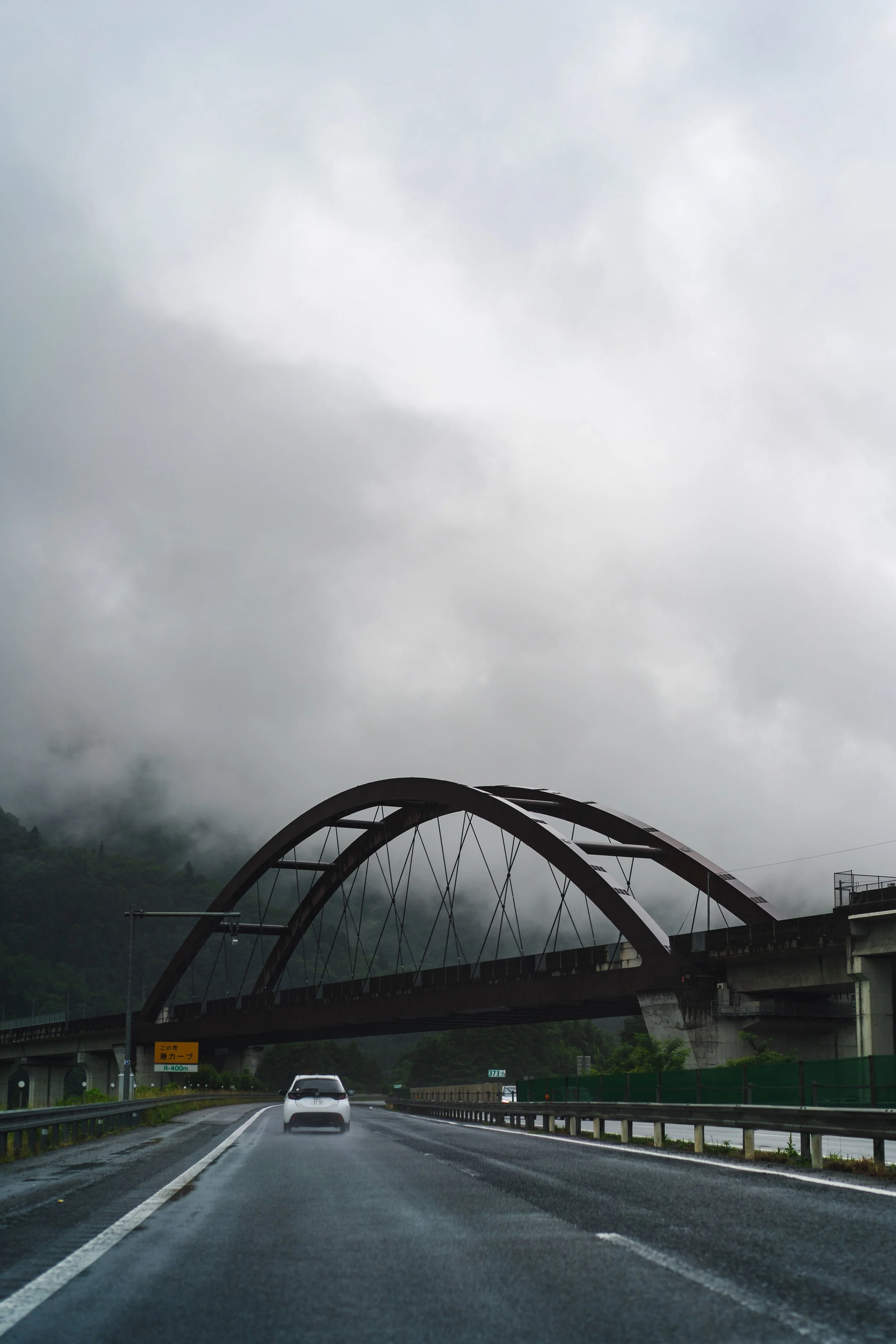 Fuji 6.20.26-2.jpg
