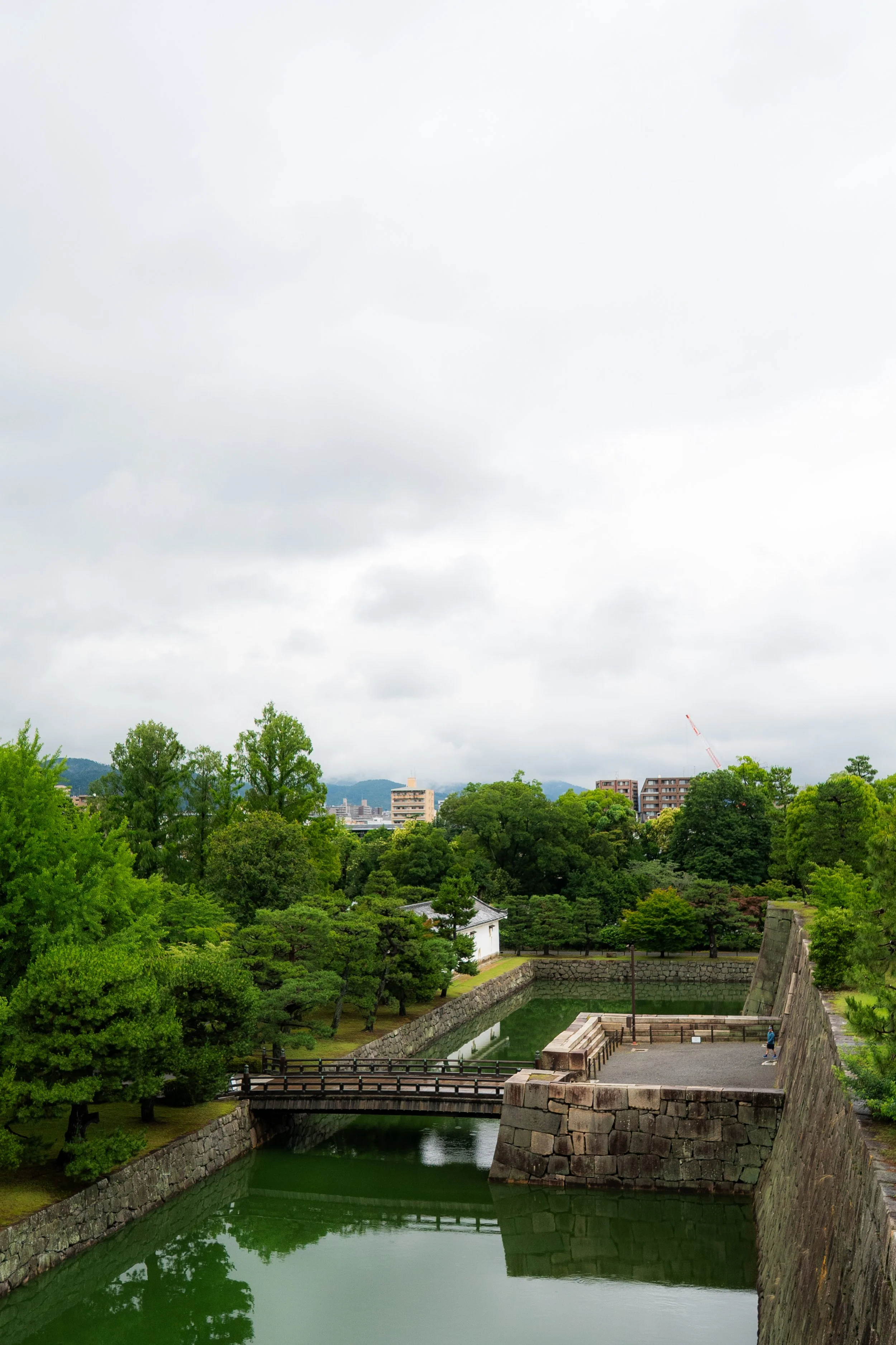 Kyoto 6.26.26-21.jpg