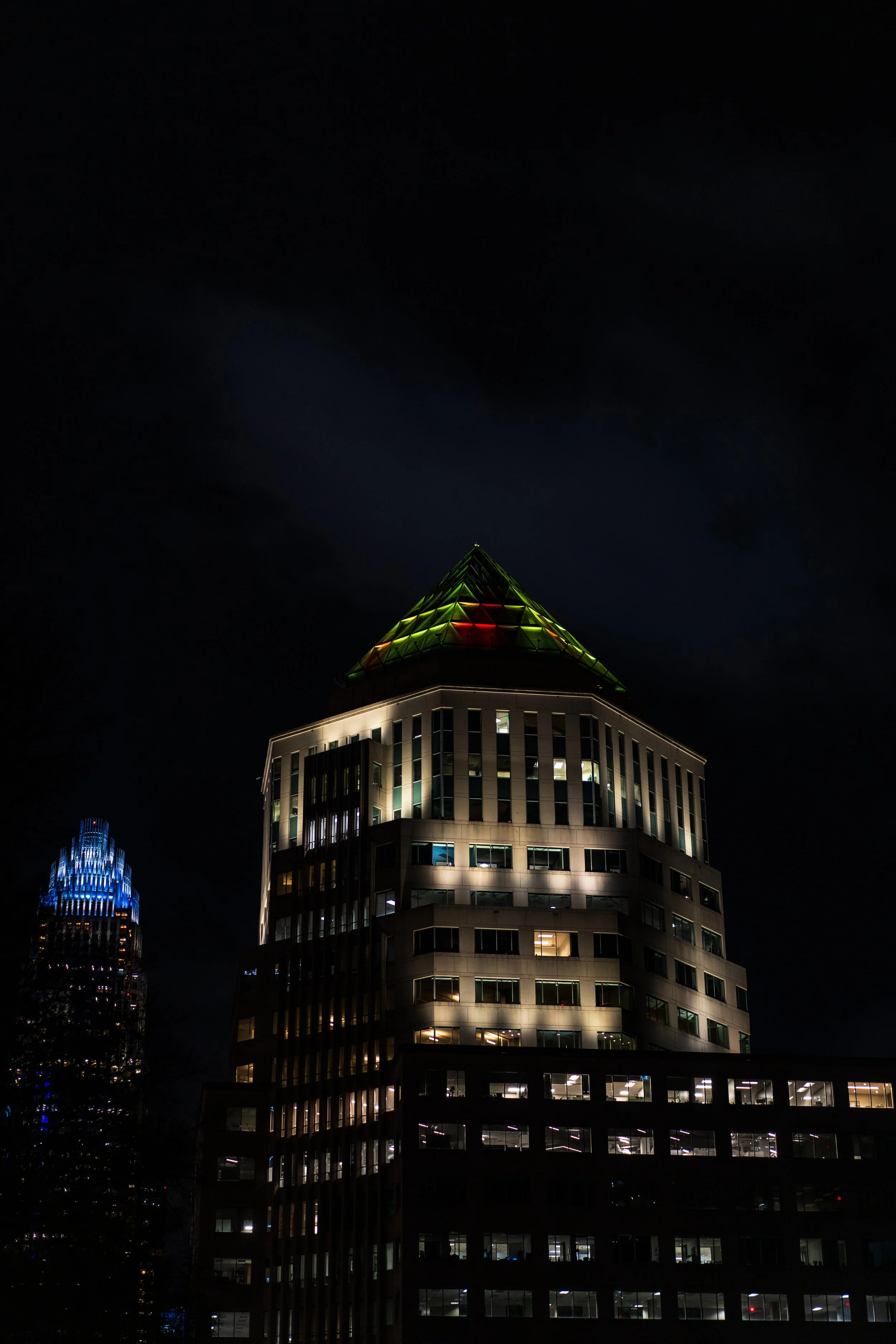 Charlotte 1.14.26-3.jpg