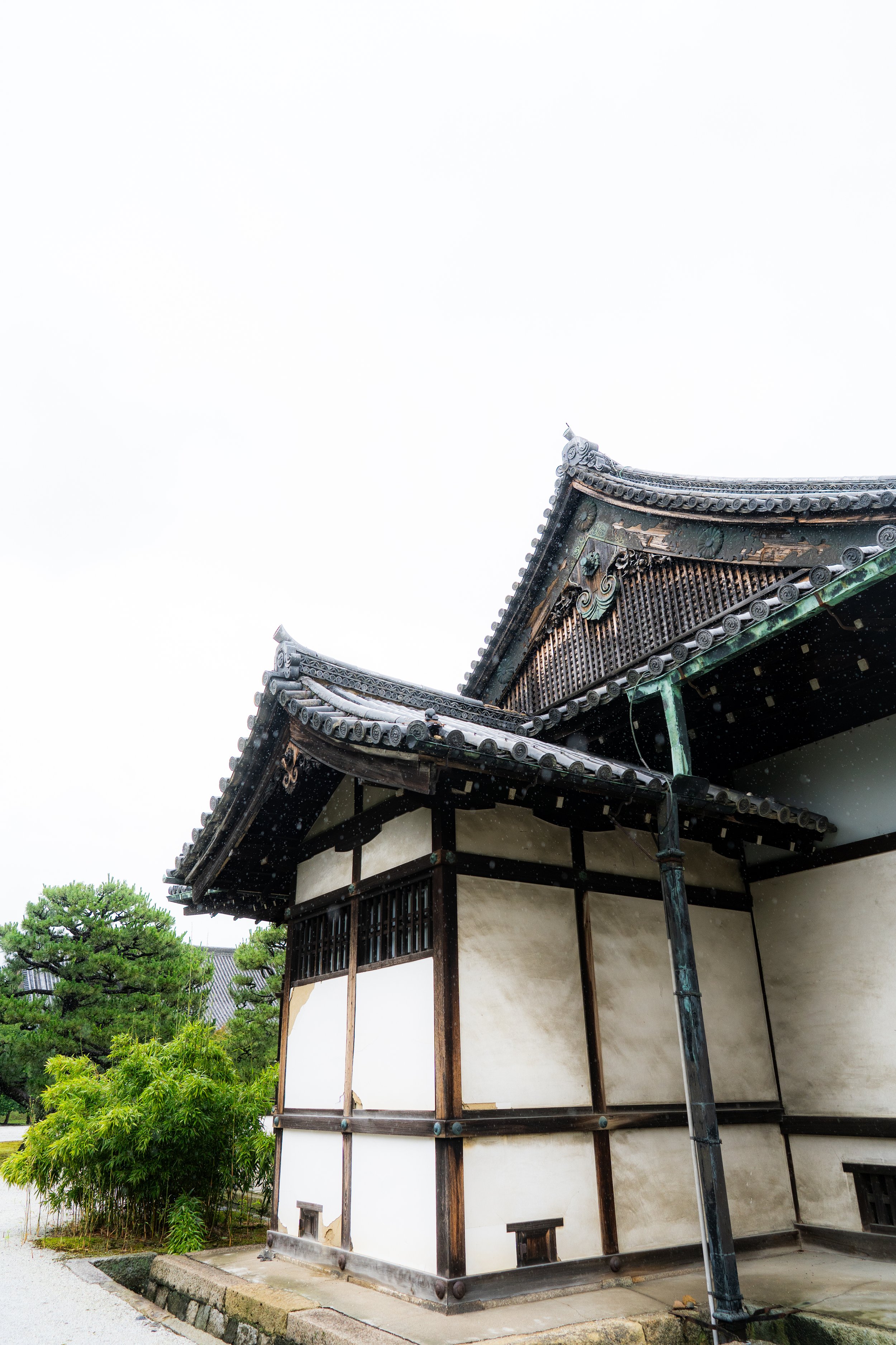 Kyoto 6.26.26-16.jpg