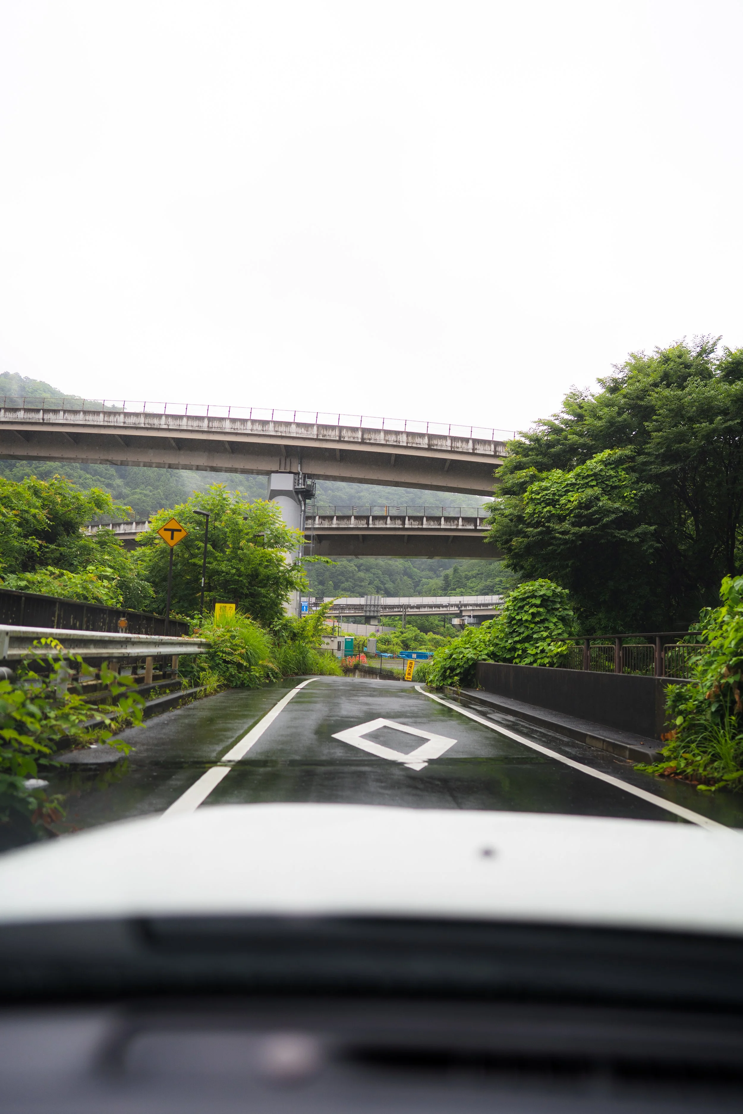 Fuji 6.20.26-14.jpg