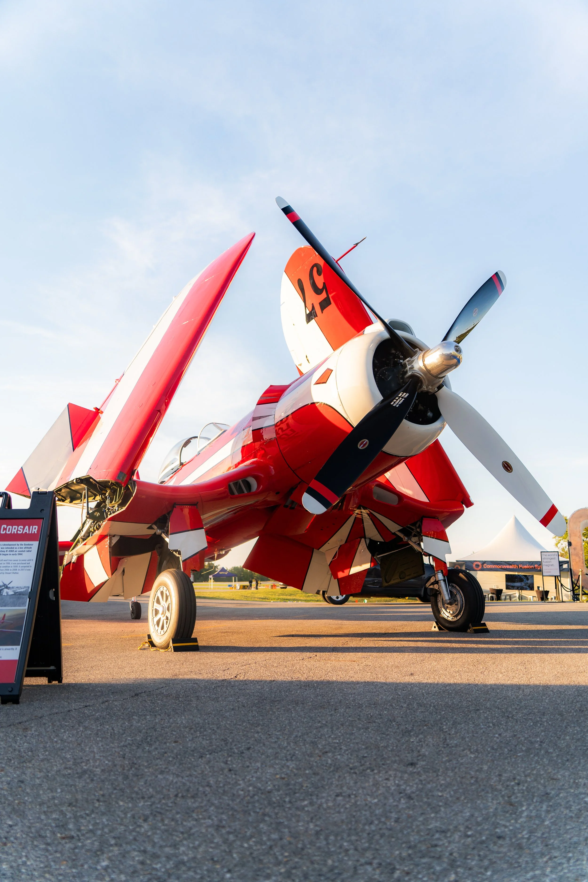 Bentonville 9.28.25-039.jpg