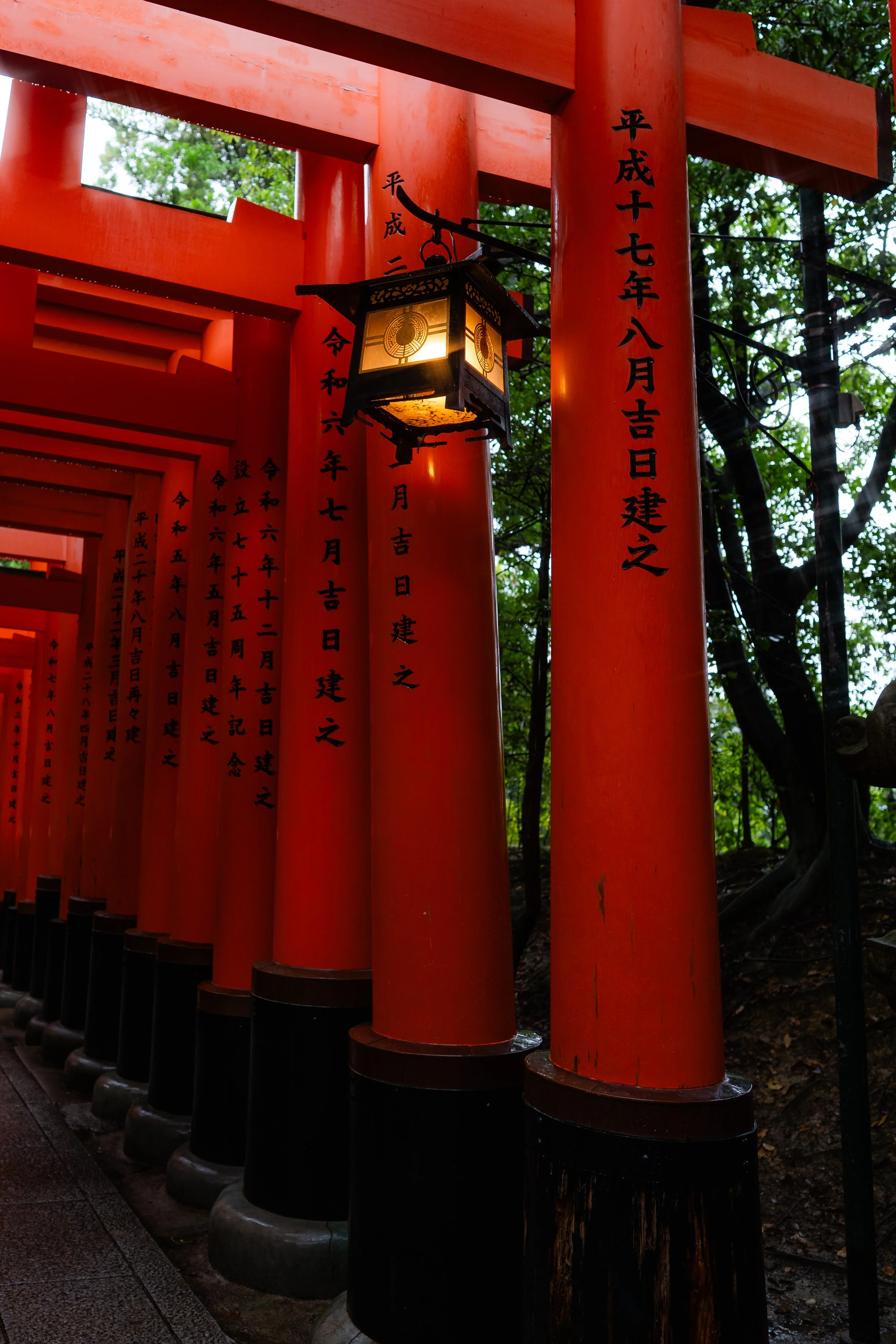 Kyoto 6.25.26-12.jpg